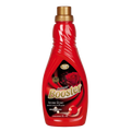 Омекотител за тъкани Booster Rose 1л. (Концентрат)