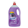 Омекотител Booster Velvet Lavender – 4.3 л