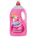 Омекотител Booster Sensual Orchid – 4,3 л