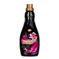 Омекотител Booster Orchid 1л. (Концентрат)