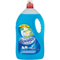 Омекотител Booster Soft Water Lily – 4,3 л.