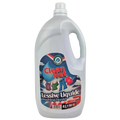 Пране на гел Clean Net Color 4л.