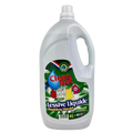 Clean Net Universal washing gel 4l.