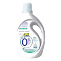 Clever Neutro liquid detergent for colored clothes 1.56l.