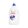 Universal washing gel Galax Ocean Breeze - 4l.