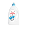 Универсален гел за пране Galax - 4л.