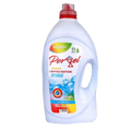 Измиващ гел Pergel 5.05 Color
