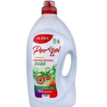 Измивен гел Pergel 5.05 Universal