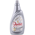 Perlux Glamour – Концентриран омекотител с аромат на парфюм, 1 л.