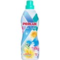 Perlux Fresh Wind – Омекотител за тъкани с аромат на свеж вятър 0,900л.