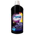 Омекотител за тъкани Purox Black Orchid 2,6л.