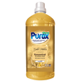 Омекотител за тъкани PUROX Golden Velvet 1.8л.