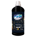 Омекотител за тъкани PUROX Black Velvet 1.8л.