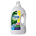 PUROX Универсален гел за пране Планински цветя 4.3л.