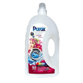 Purox Color Parfum – Ароматен гел за пране, 4.9л.