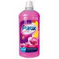 Омекотител за тъкани Purox Magnolia 1.8л.