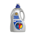 Wash&Free Течен перилен препарат – Универсален – 5л.